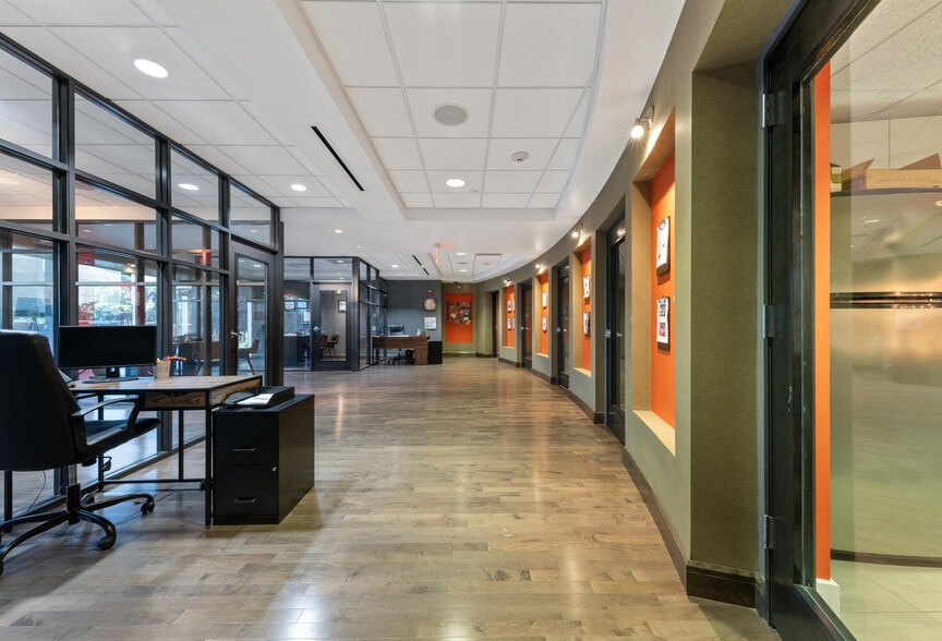 More Photos Of 1510 SE 17th St, Fort Lauderdale Office For Lease