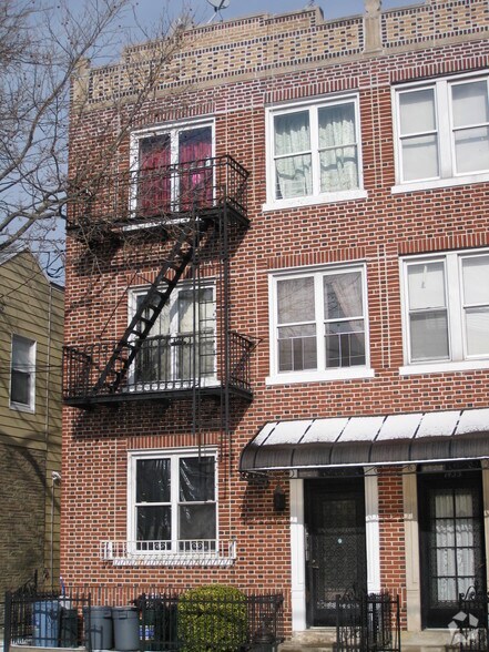 More Photos Of 1429 72nd St, Brooklyn Apartments For Sale
