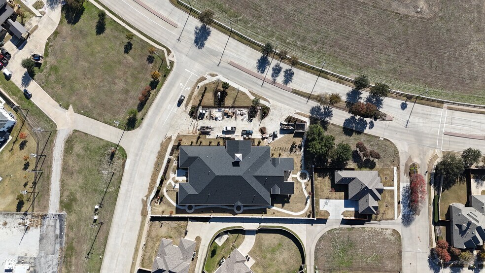 4650 Ranch, Sachse, TX 75048 Assisted Living For Sale