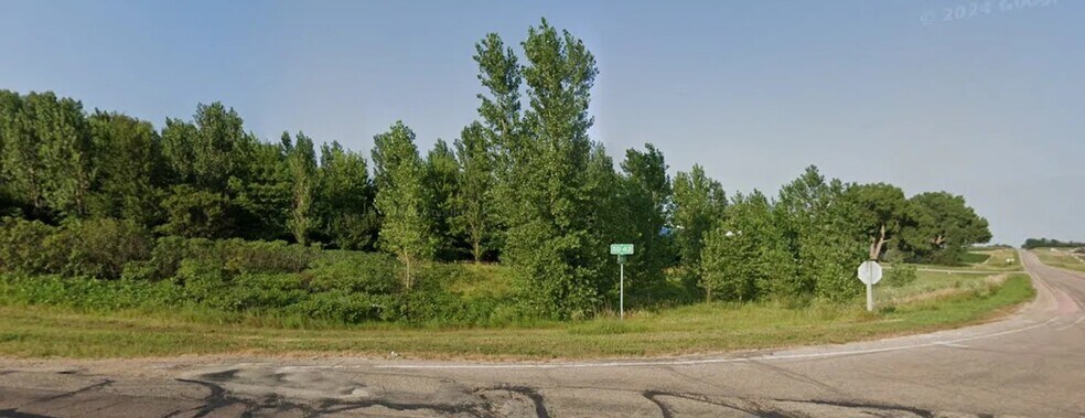 More Photos Of 48526 268th St, Valley Springs Land For Sale