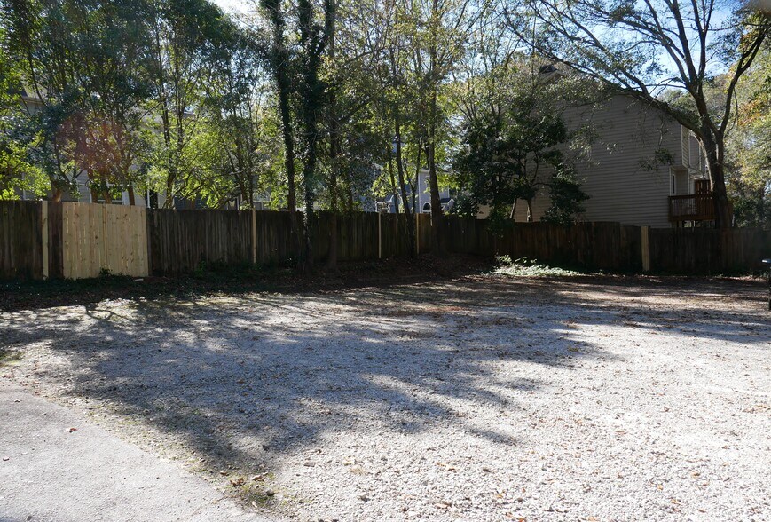More Photos Of 496 Medlock Rd, Decatur Office Residential For Sale