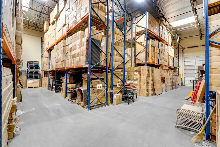 More Photos Of 1550 Milliken Ave, Ontario Industrial For Sale