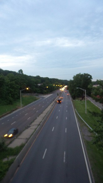 More Photos Of 1 Harrison Ave, Yonkers Land For Lease