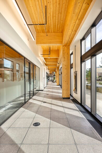 More Photos Of 433 S Farmer Ave, Tempe Office For Lease