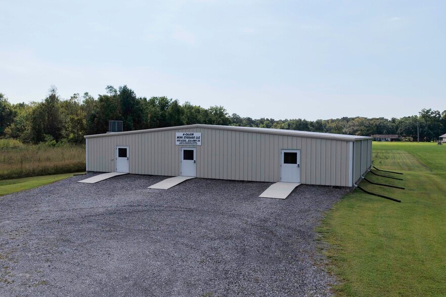 More Photos Of ,  Specialty For Sale