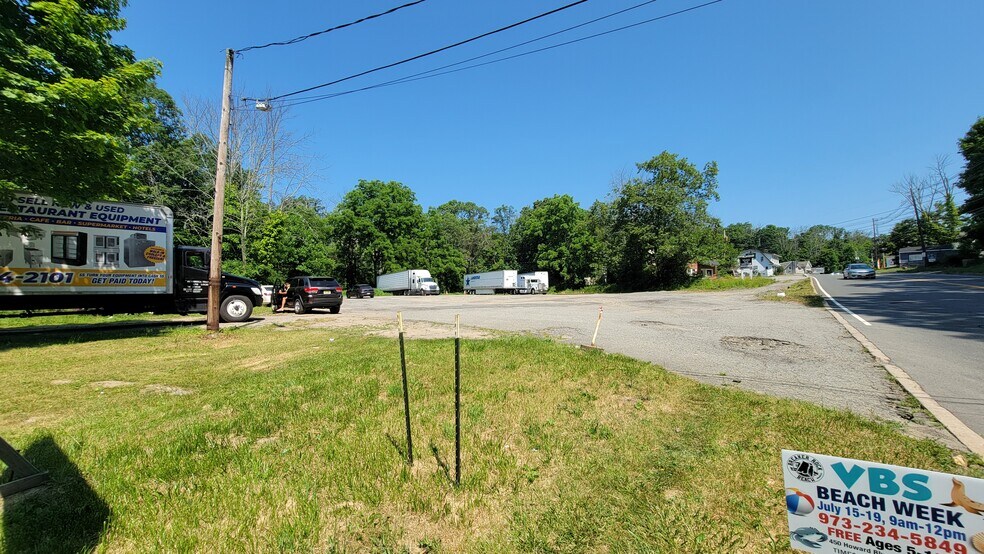 More Photos Of , Hopatcong Unknown For Sale