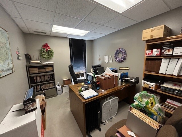 More Photos Of 155 Maple St, Springfield Medical For Sale