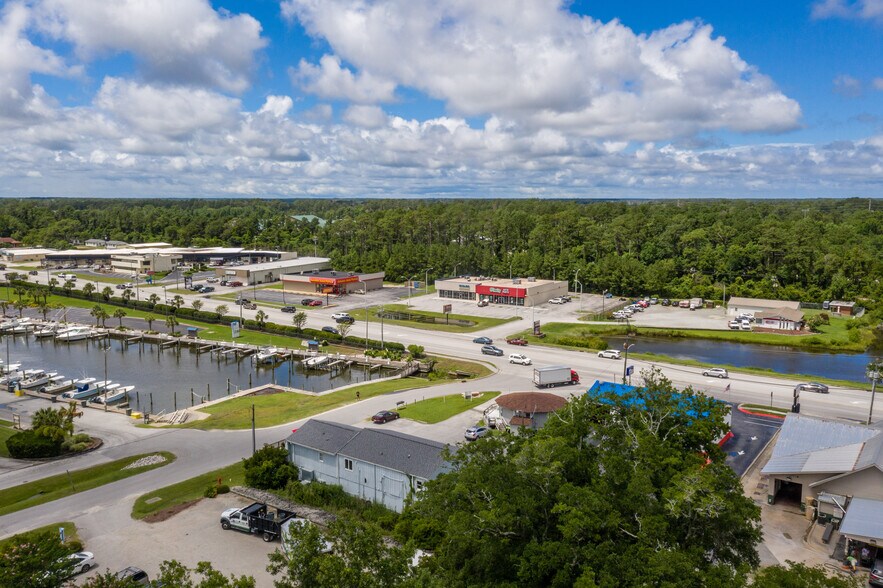 More Photos Of 4317 Arendell St, Morehead City Office For Sale