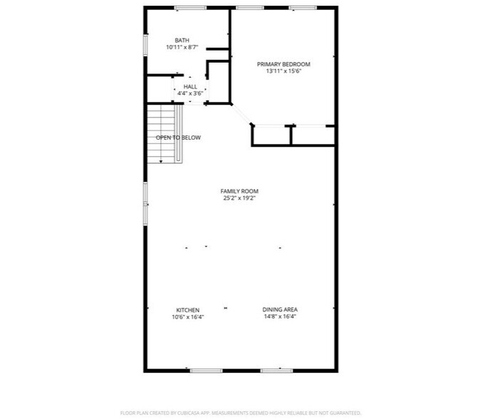 More Photos Of 179 Main St, Beacon Storefront Retail Residential For Sale