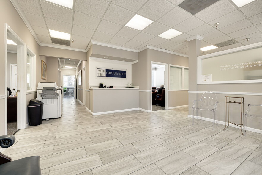 More Photos Of 1465 S Fort Harrison Ave, Clearwater Office For Lease