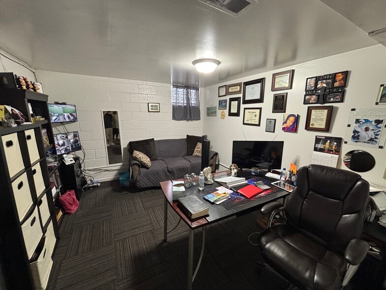 More Photos Of 13304 Toepfer Rd, Warren Religious Facility For Sale