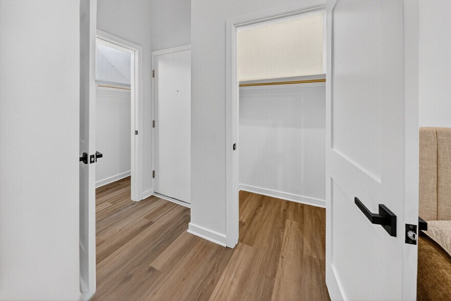 More Photos Of 709 Massachusetts Ave NE, Washington Apartments For Lease