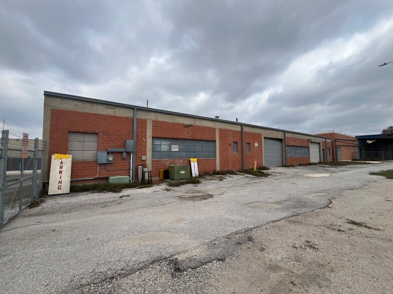 More Photos Of , San Antonio Unknown For Sale