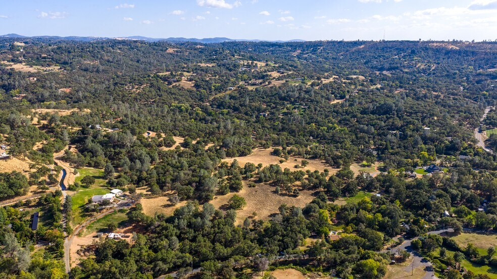 More Photos Of Chili Hill Road, Newcastle Land For Sale