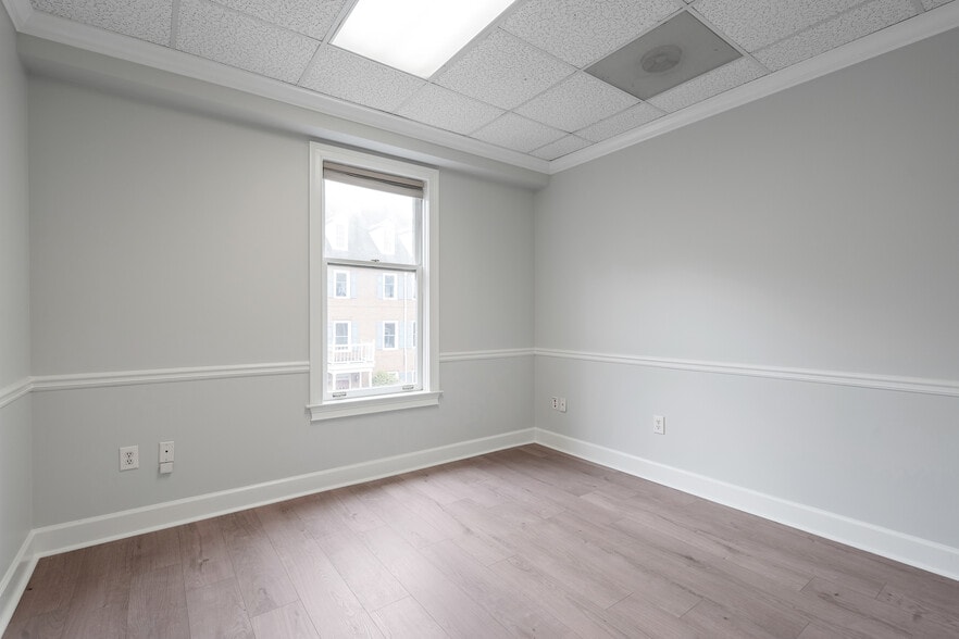 More Photos Of 7000 Peachtree Dunwoody Rd NE, Atlanta Office For Lease