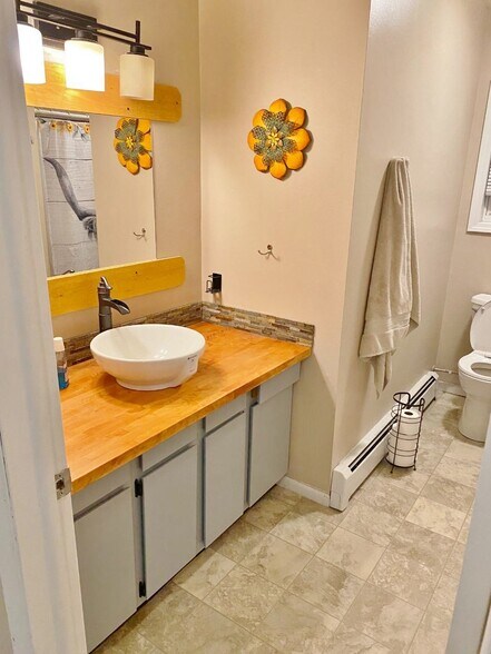 More Photos Of 300 Main St, Sherwood Apartments For Sale