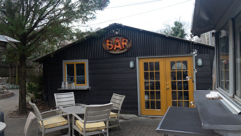 More Photos Of 4036 5th Ave S, Birmingham Office For Sale