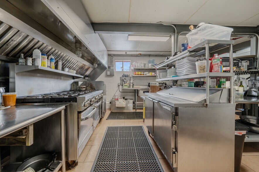 More Photos Of 200-204 Bank St, New London Storefront For Sale