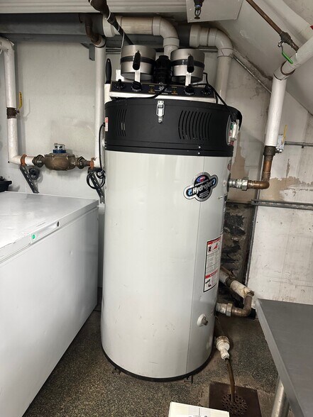 More Photos Of 143 Orchard St, New York Apartments For Lease