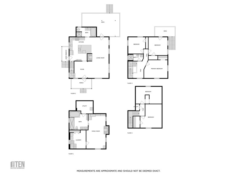 More Photos Of 47 Clinton St, Framingham Apartments For Sale