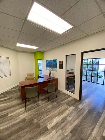 More Photos Of 3505 Cadillac Ave, Costa Mesa Office For Lease