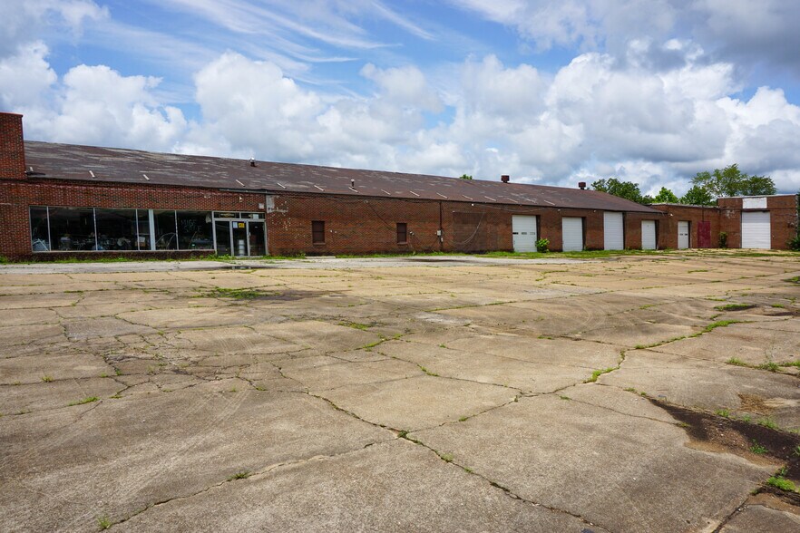 More Photos Of 530 Old Route 66, Saint Robert General Retail For Sale