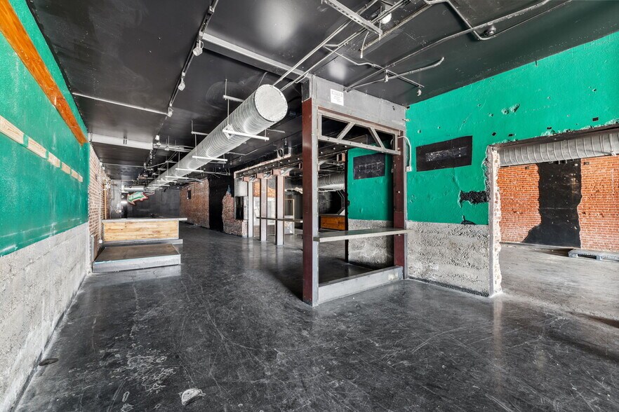 More Photos Of 112 Pacific St, Roseville Apartments For Lease