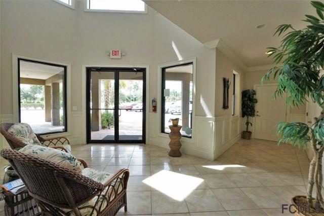 More Photos Of 2561 Moody Blvd, Flagler Beach Office For Lease