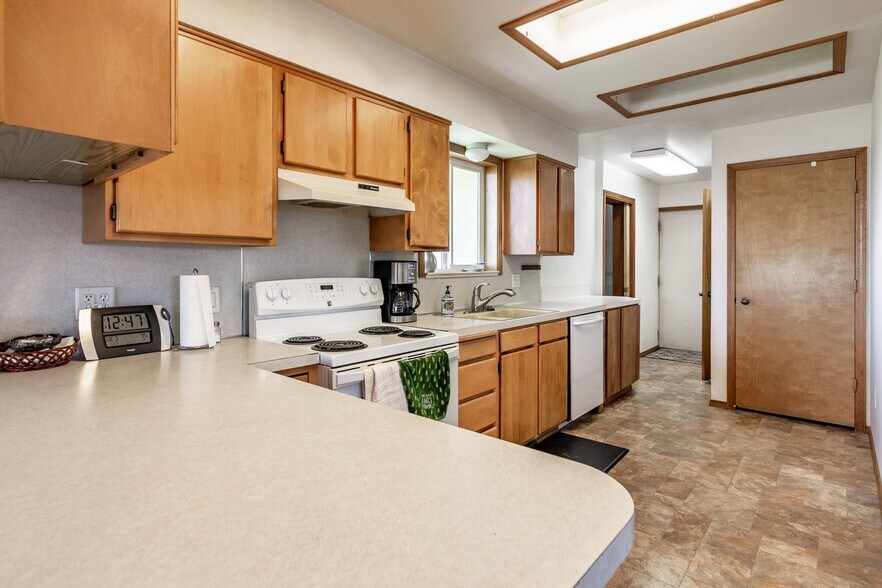 More Photos Of 5311 Hwy 72, New Plymouth Land For Sale