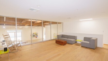 More Photos Of 13700 Crenshaw Blvd, Gardena Warehouse For Sale