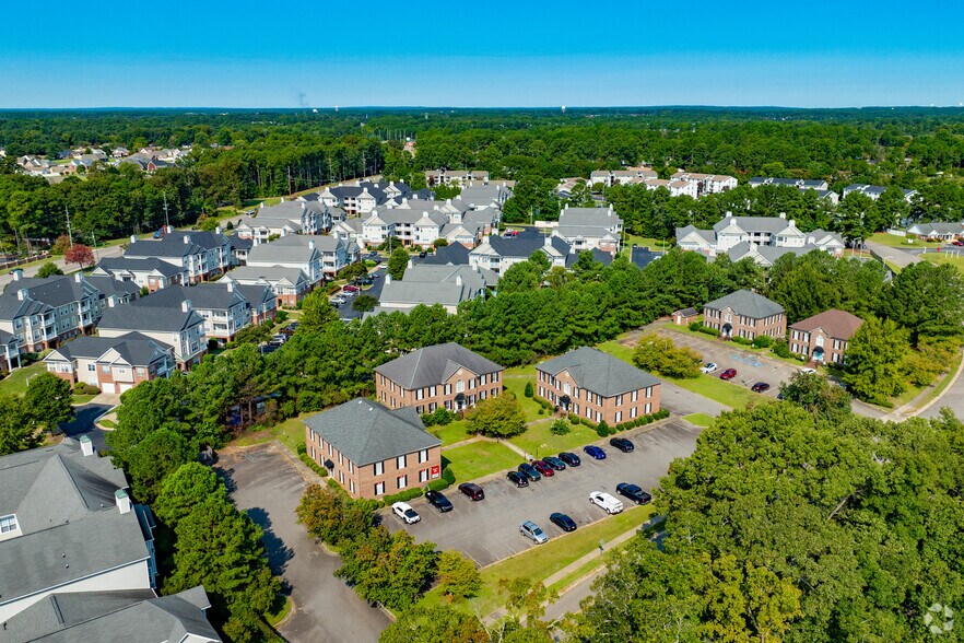 More Photos Of 245 Westlake Rd, Fayetteville Medical For Sale