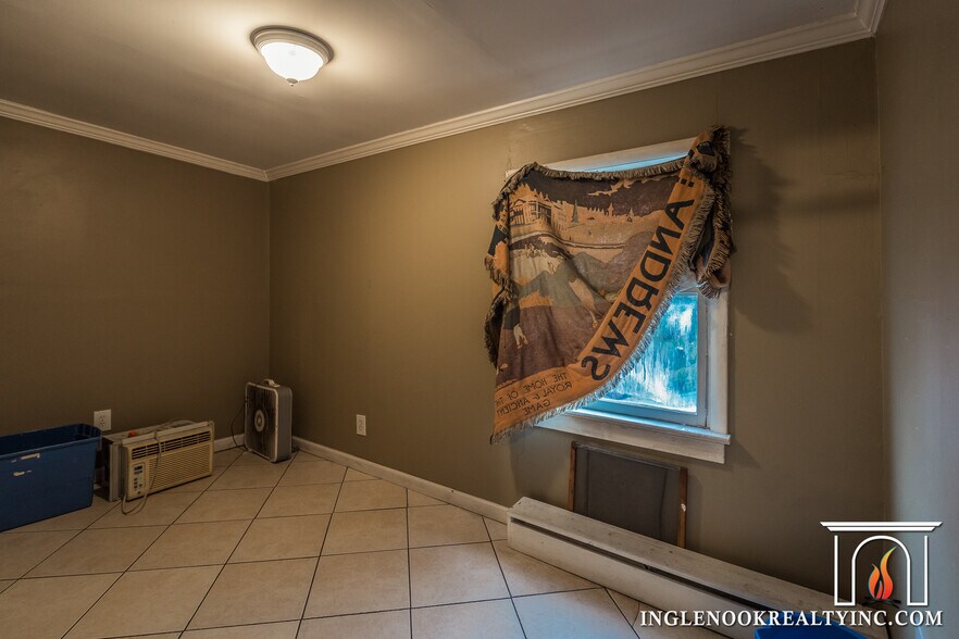 More Photos Of 226 W Main St, Amsterdam Storefront Retail Residential For Sale