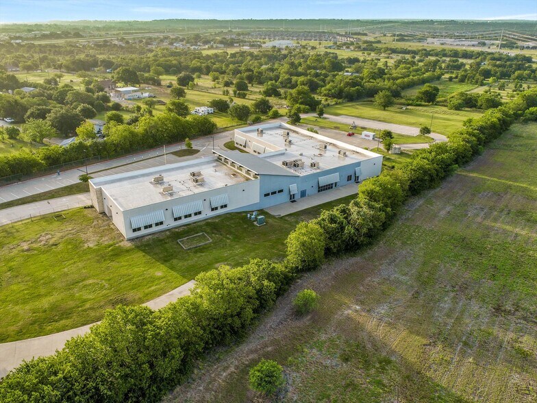 More Photos Of 700 Stadium Dr, Georgetown Schools For Sale