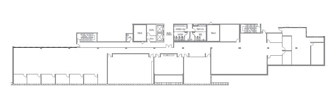 Photo of 2nd Floor Ste 