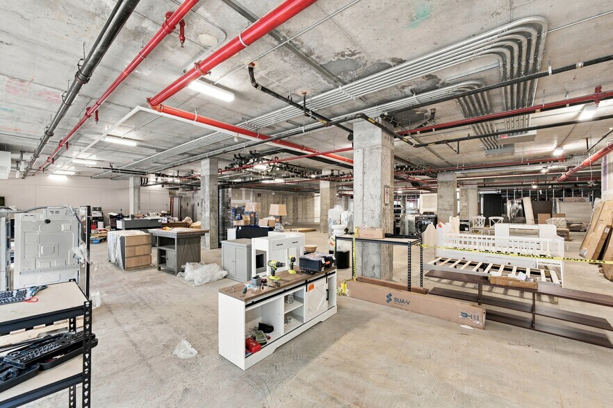 More Photos Of 37-14 34th St, Long Island City Apartments For Sale