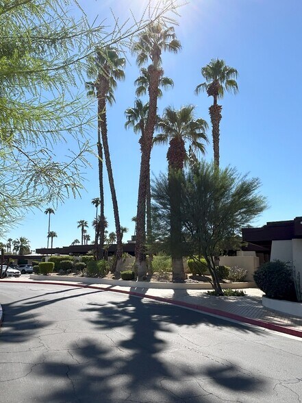 More Photos Of 69844-69848 Highway 111, Rancho Mirage Medical For Lease