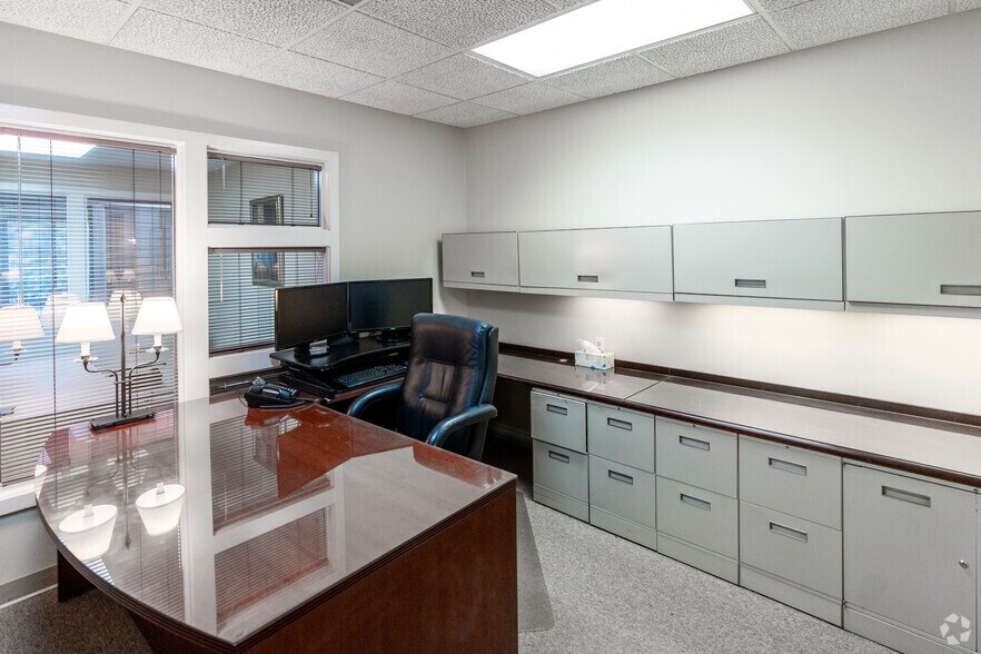 More Photos Of 1911 Hillandale Rd, Durham Office Residential For Lease