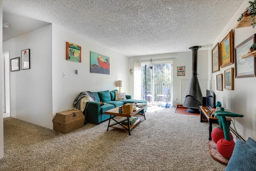 More Photos Of 3201 Riverside Dr, Idaho Springs Apartments For Sale