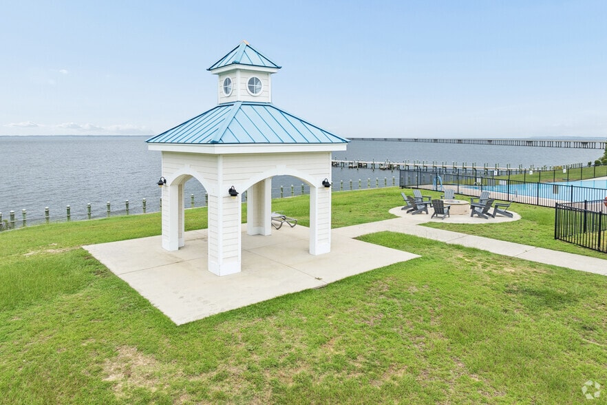 More Photos Of 231 Waterside Dr, Roper Apartments For Sale