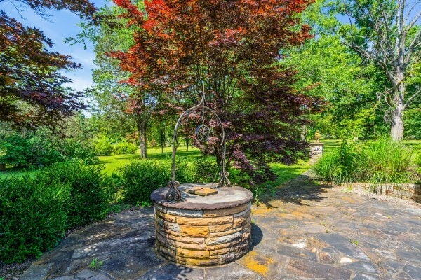 More Photos Of 1112 Franklin Rd, Brentwood Specialty For Sale