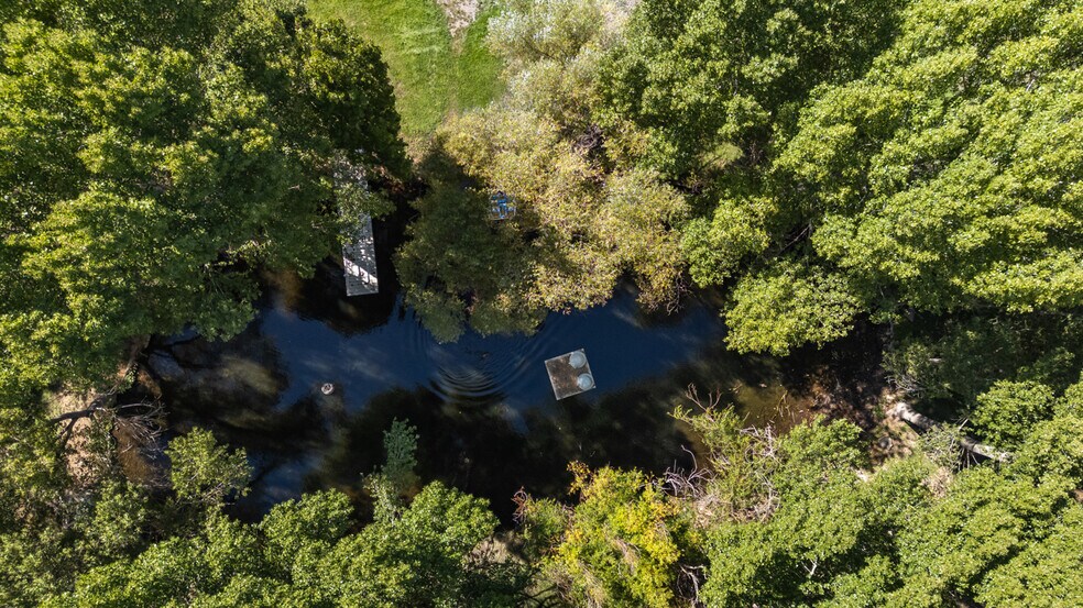 More Photos Of 33466 Sandy Creek Ln, Pine Valley Specialty For Sale