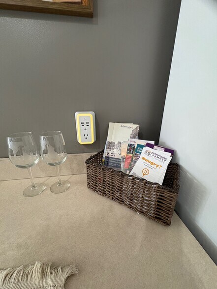 More Photos Of 109-111 Commercial St, Warrensburg Apartments For Sale