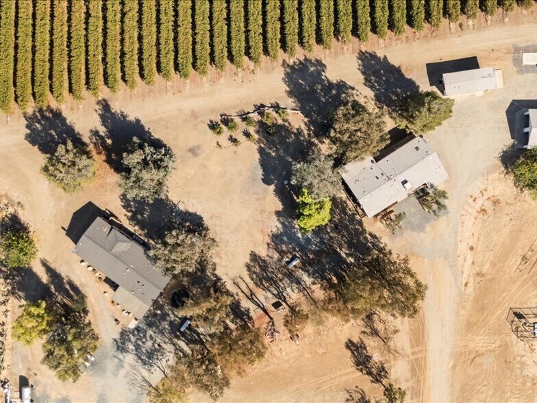 More Photos Of 34338 Nevis, Mc Farland Land For Sale