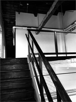 More Photos Of 24 Amity St, Cohoes Apartments For Sale