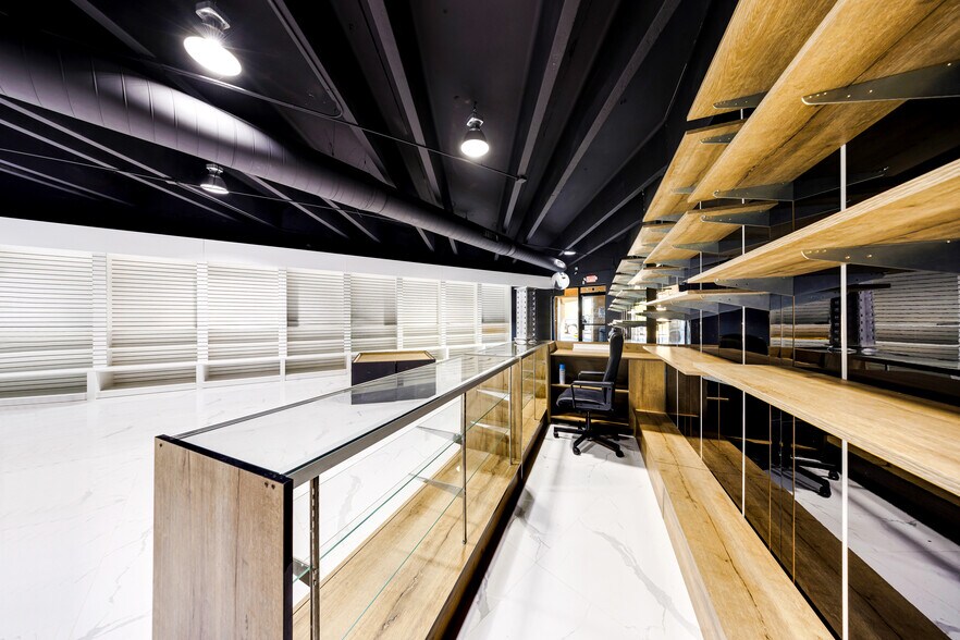 More Photos Of 380 E 9th St, Hialeah Unknown For Lease