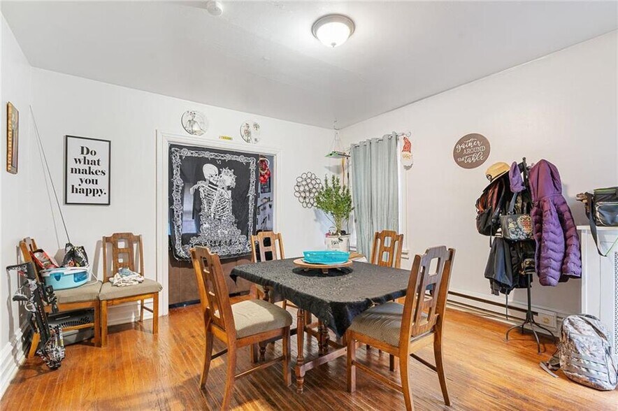 More Photos Of 960 W Hamilton St, Allentown Storefront Retail Residential For Sale