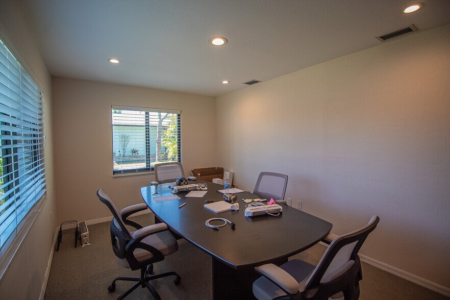 More Photos Of 8261 Burnt Store Rd, Punta Gorda Warehouse For Sale