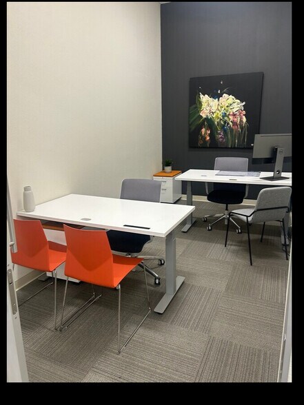 More Photos Of 7652 Monterey St, Gilroy Coworking Space