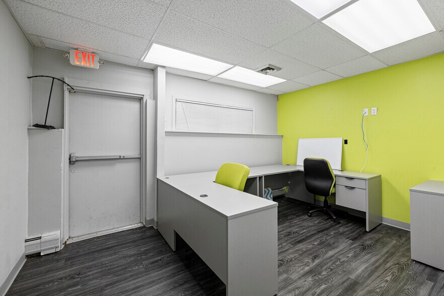 More Photos Of 71 E Eckerson Rd, Spring Valley Office For Lease