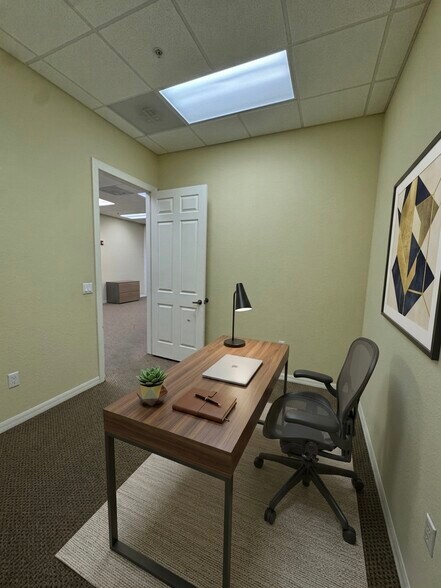 More Photos Of 28411 Race Track Rd, Bonita Springs Flex For Lease